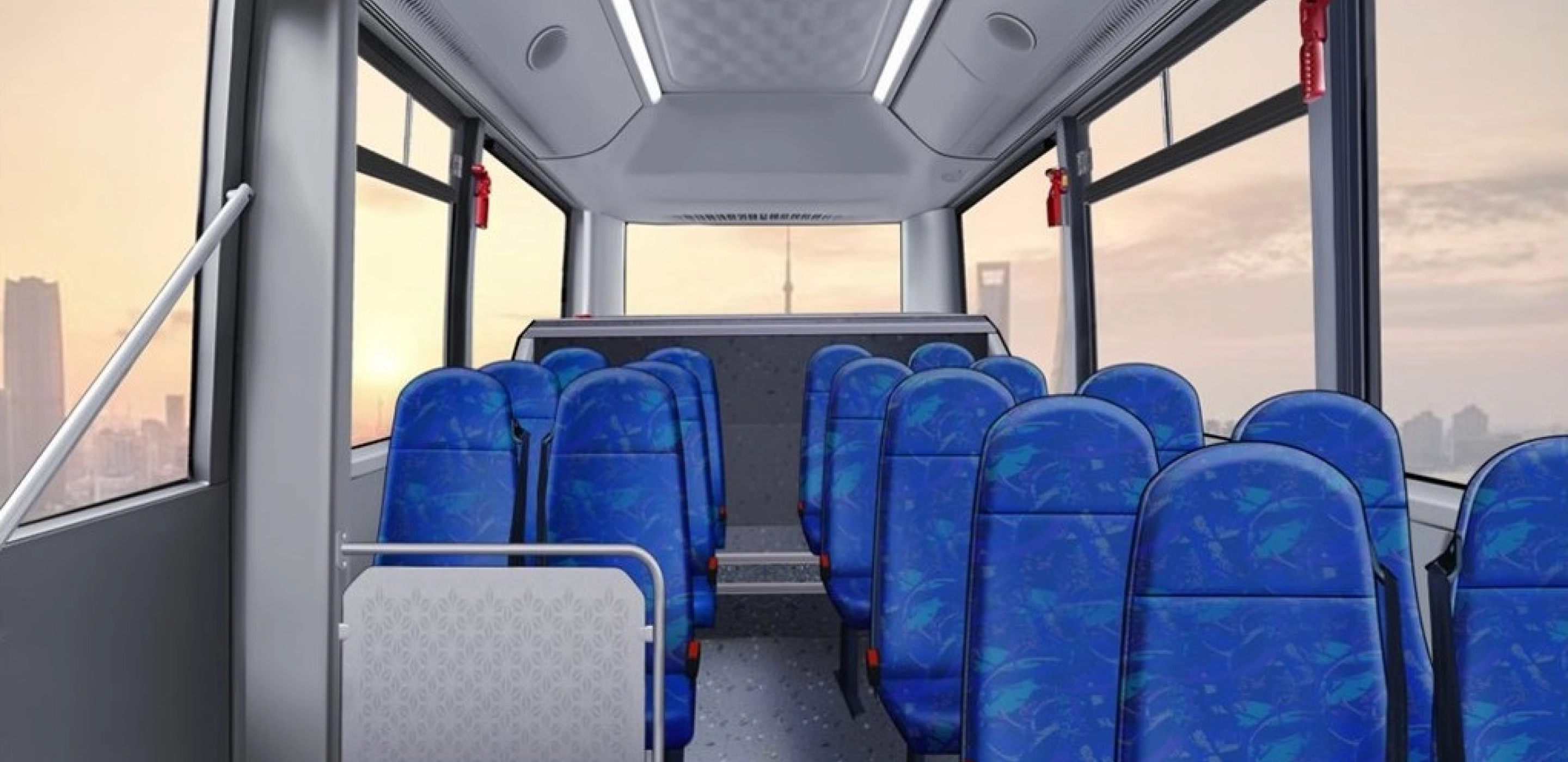 Ảnh 3 EBus