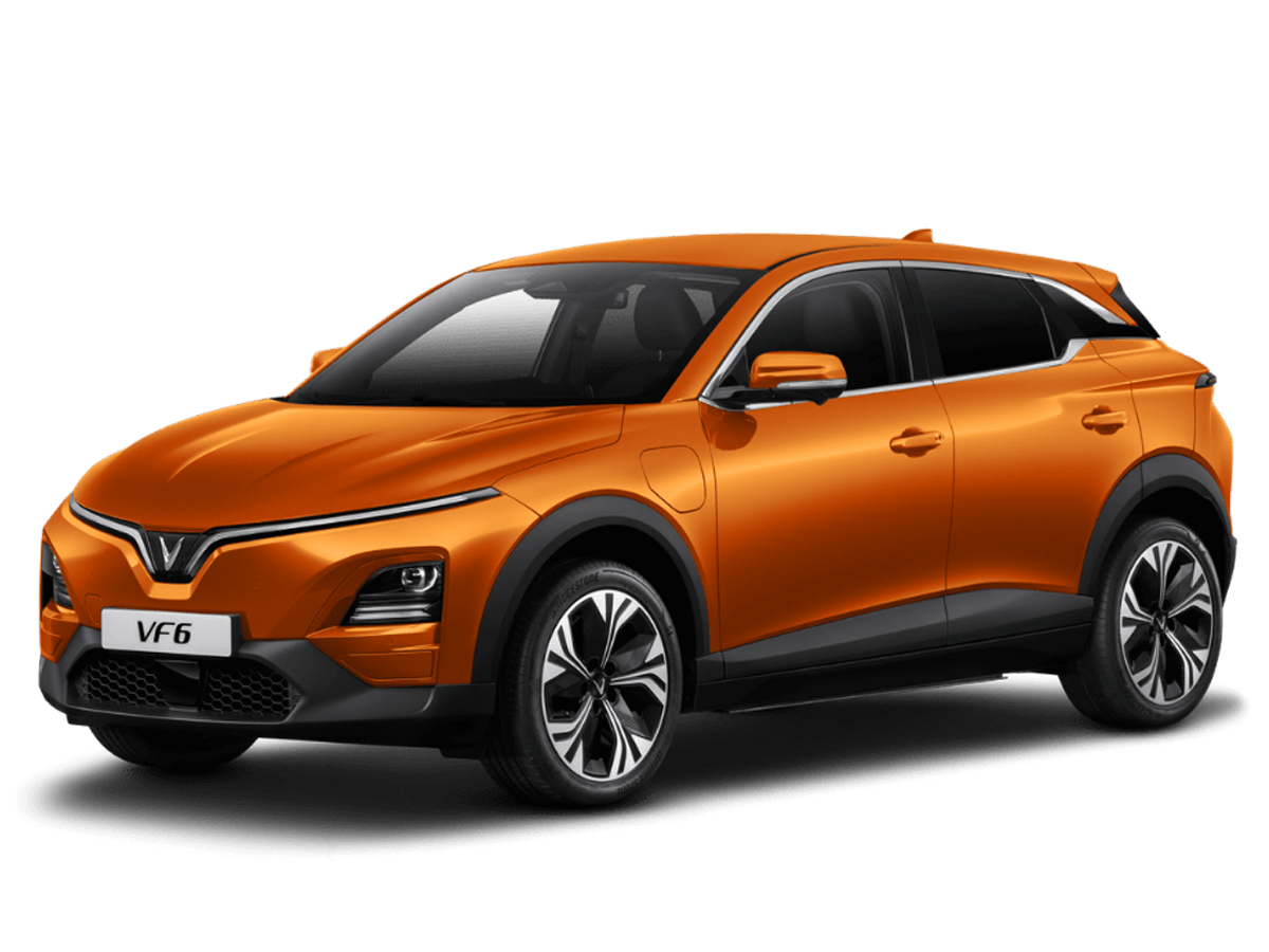 VF 6