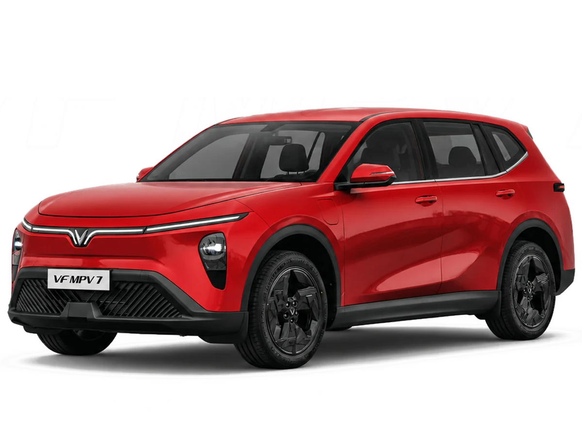 VF MPV 7