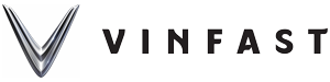 Xe Ô tô Điện VinFast